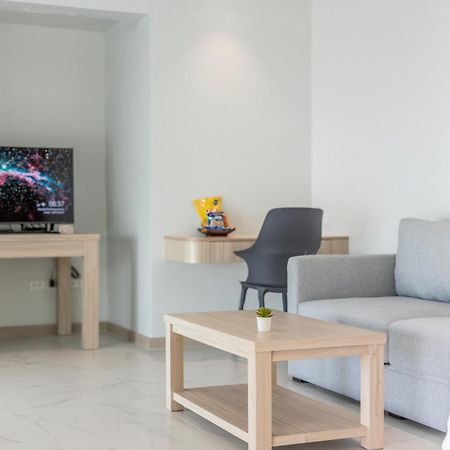 Replay Pool Villa Koh Samui Exteriör bild